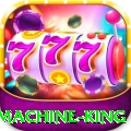 gcg777 Slot Machine King
