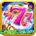 genio777 Live Prime v5.2.7