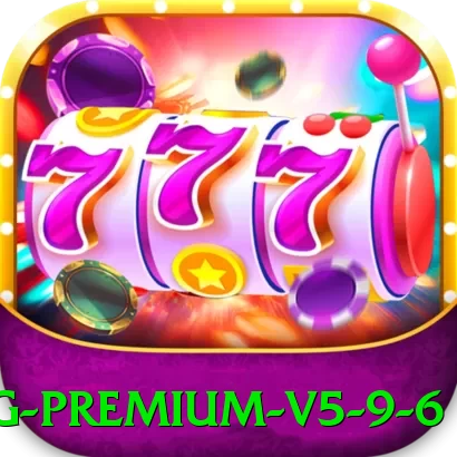 guia777 Gaming Premium v5.9.6 - app