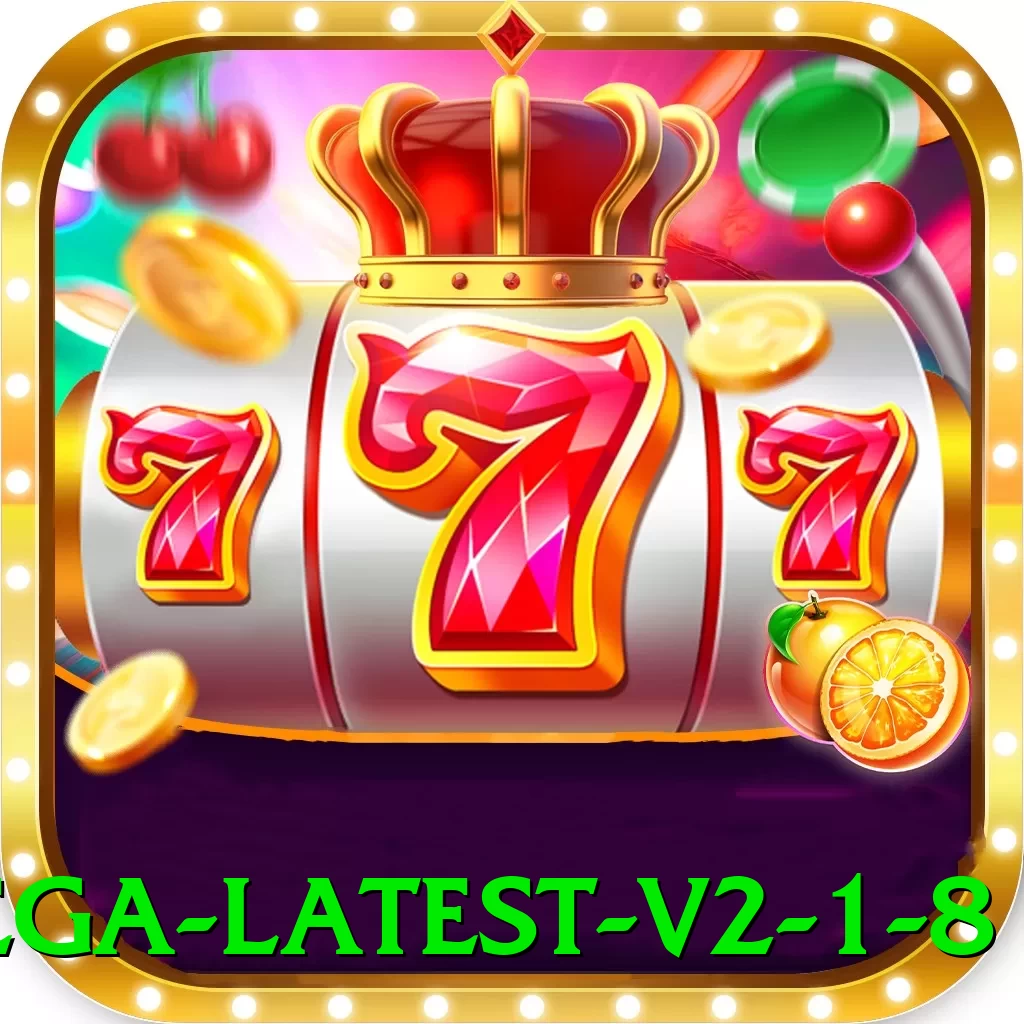 h1hbet Mega Latest v2.1.8 - ✨ apk