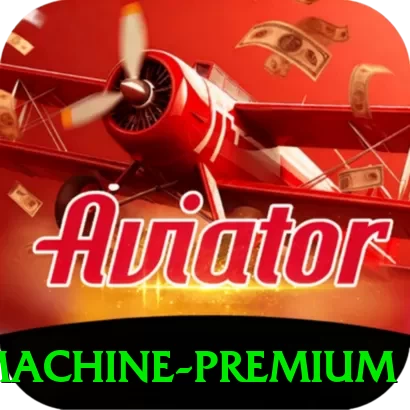ik6 Slot Machine Premium - pak