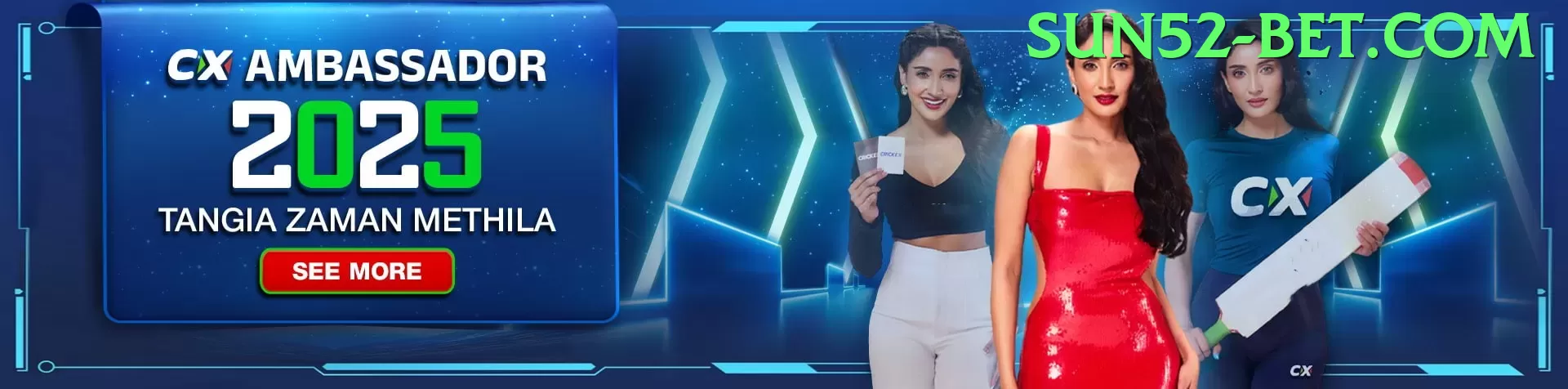 377bra App Royal v1.3.8 Screenshot 2