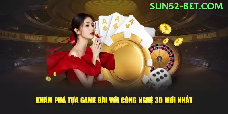 668brl Casino Legend v5.2.4 Screenshot - 👉 apk