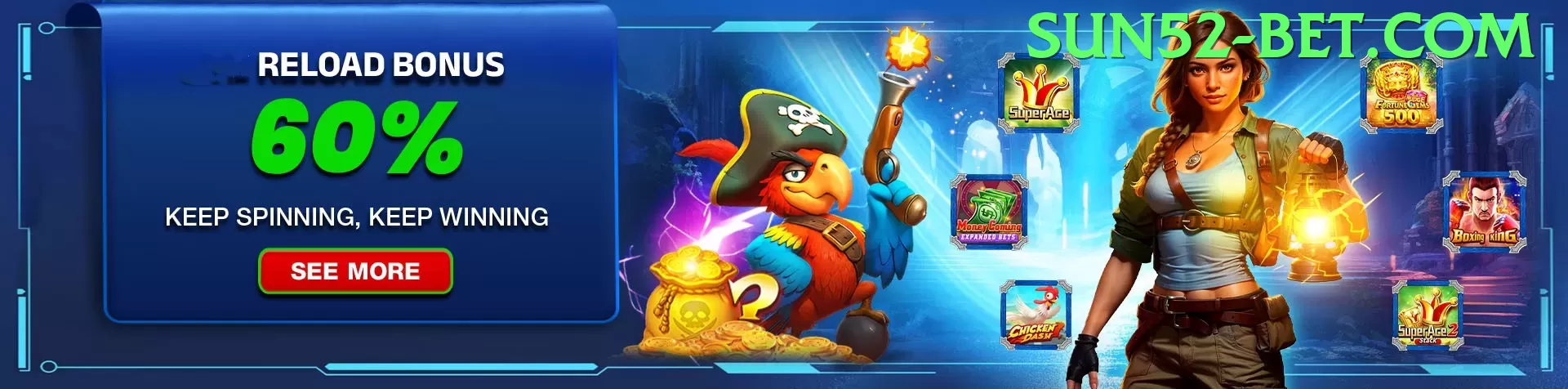 788t Bonus Gold v4.1.9 Screenshot - 🎯 apk