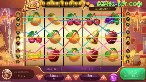win140 Slot Machine Supreme Screenshot - 🔥 apk