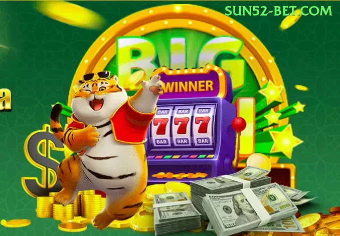 wwbb Turbo Casino App Screenshot 2