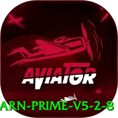 j77 Earn Prime v5.2.8 - pk