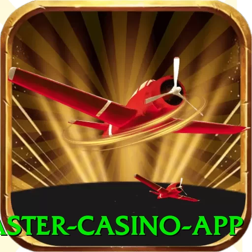 jaegerpg Master Casino App - 💎 apk