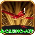 jaegerpg Master Casino App