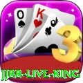 jjbb Live King
