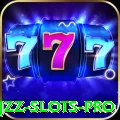 jjzz - Slots Pro