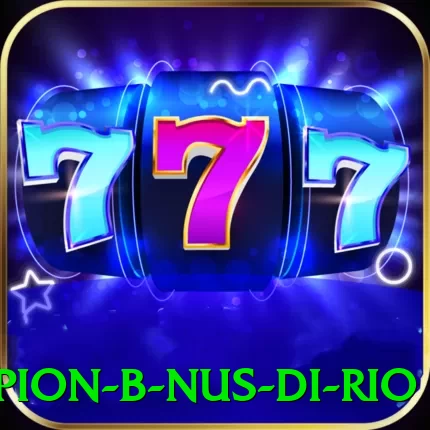 k107 Champion - bônus diário - ⭐ apk
