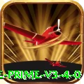 k665 Game Prime v3.4.0