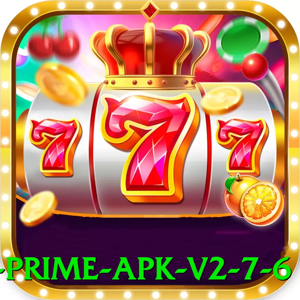 kk9 Prime APK v2.7.6 - vip