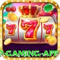 luck02 VIP Gaming App