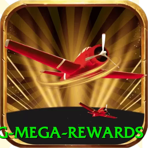 maxpg Mega Rewards - apk