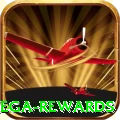 maxpg Mega Rewards
