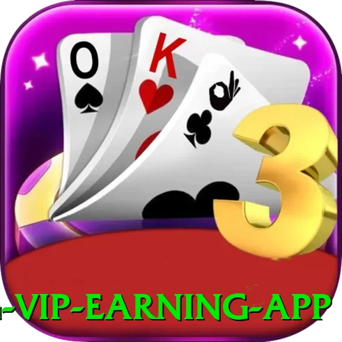 meteorpg - VIP Earning App - 🏆 apk