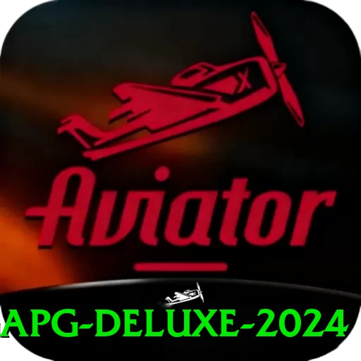 migapg Deluxe 2024 - apk