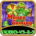 mmhbet Casino Turbo v3.2.3