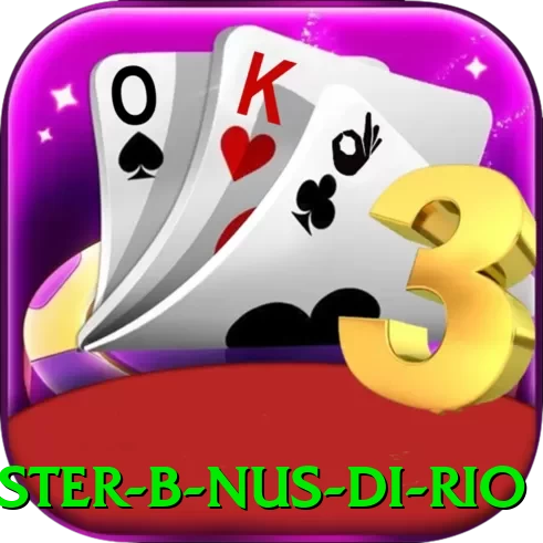 muskslot Master - bônus diário - app