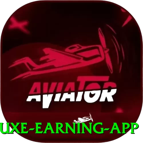 mx39 - Deluxe Earning App - 👉 apk