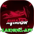 mx39 - Deluxe Earning App