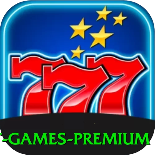 my7bet Games Premium - ⚡ apk