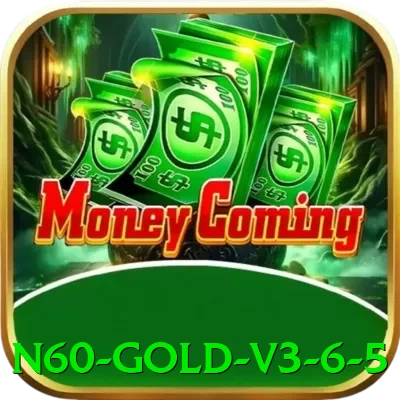 n60 Gold v3.6.5 - ⭐ apk