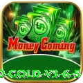 n60 Gold v3.6.5