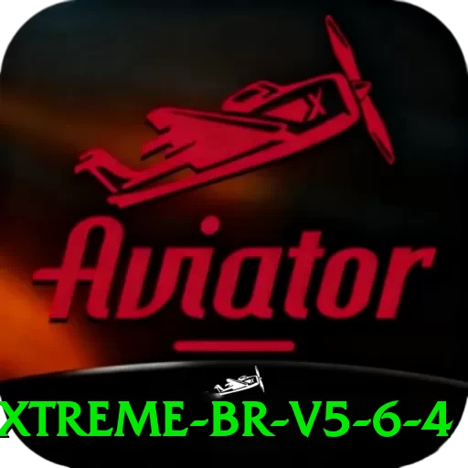 ndnd Extreme BR v5.6.4 - 💎 apk