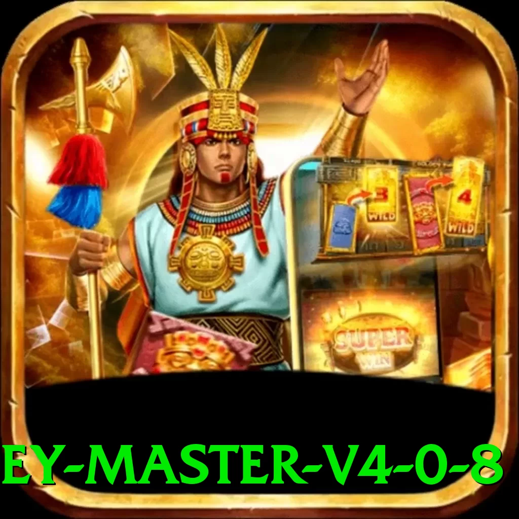 okokbro Money Master v4.0.8 - 💎 apk