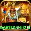 okokbro Money Master v4.0.8