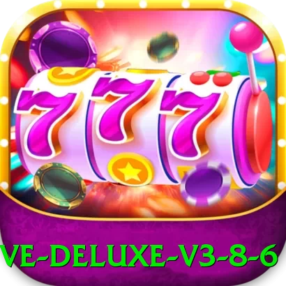 ola7game Live Deluxe v3.8.6 - 🏆 apk