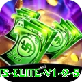 paperpg Slots Elite v1.9.5