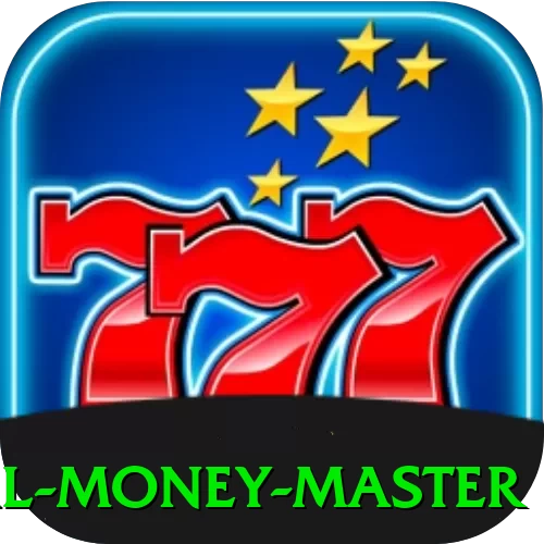 pg00 - Real Money Master - vip