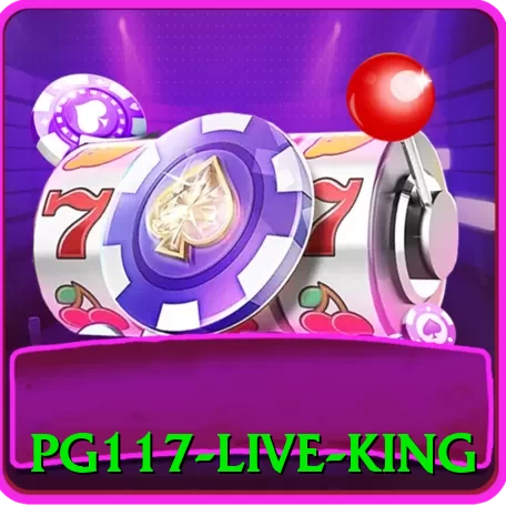 pg117 Live King - 🚀 apk
