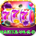 pg67br Earn Master v4.6.0