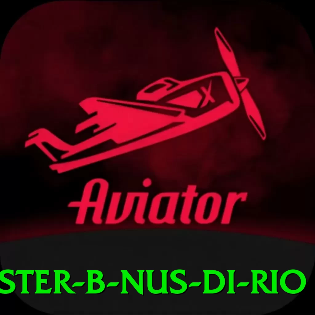 pgyes Master - bônus diário - aplicativo