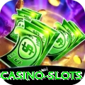 pp300 Prime - Casino & Slots