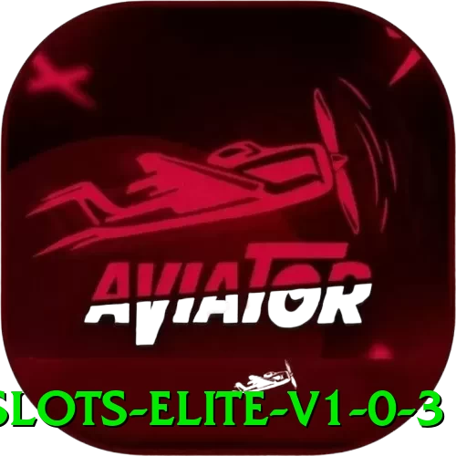 ppybet Slots Elite v1.0.3 - 💎 apk
