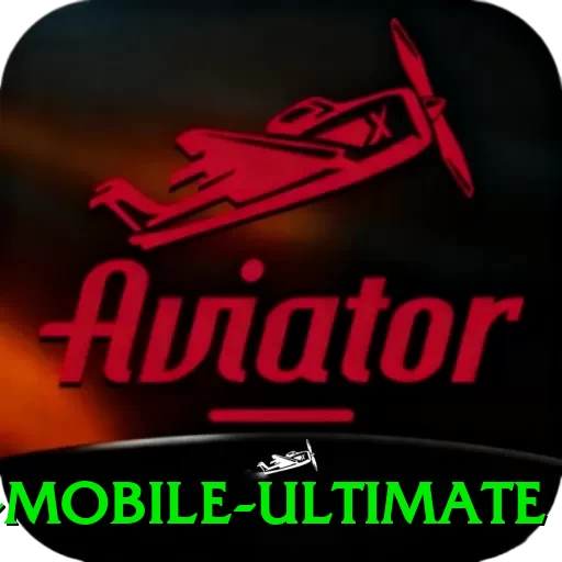 presell Mobile Ultimate - apk