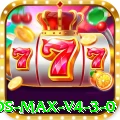 pujogos Max v4.3.0