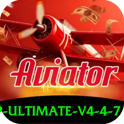pvip App Ultimate v4.4.7 - 💎 apk