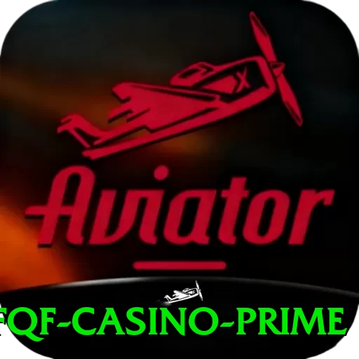 qfqf - Casino Prime - go