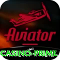 qfqf - Casino Prime