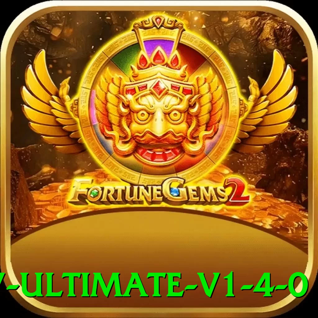 qr777 Ultimate v1.4.0 - vip