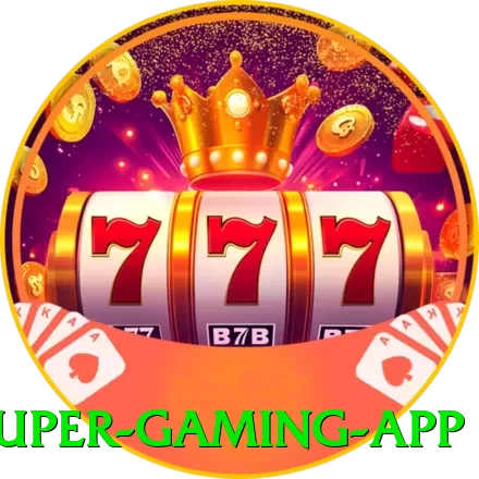 rainha66 Super Gaming App - plataforma