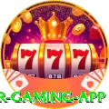 rainha66 Super Gaming App