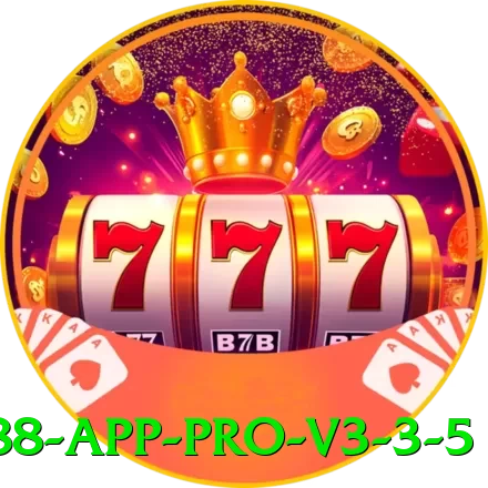 rich5588 App Pro v3.3.5 - ⭐ apk
